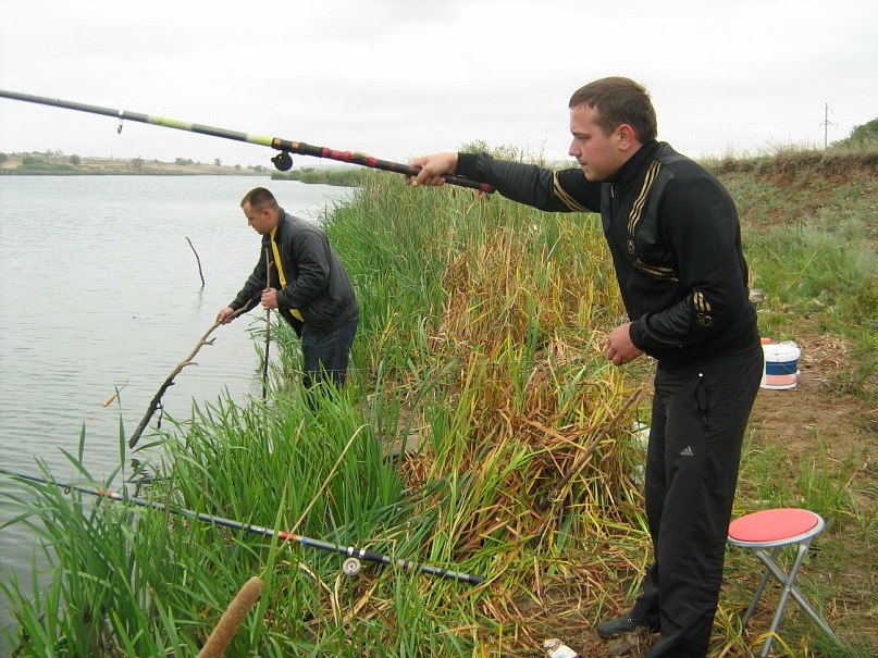 Владимир Чехлов | Самара