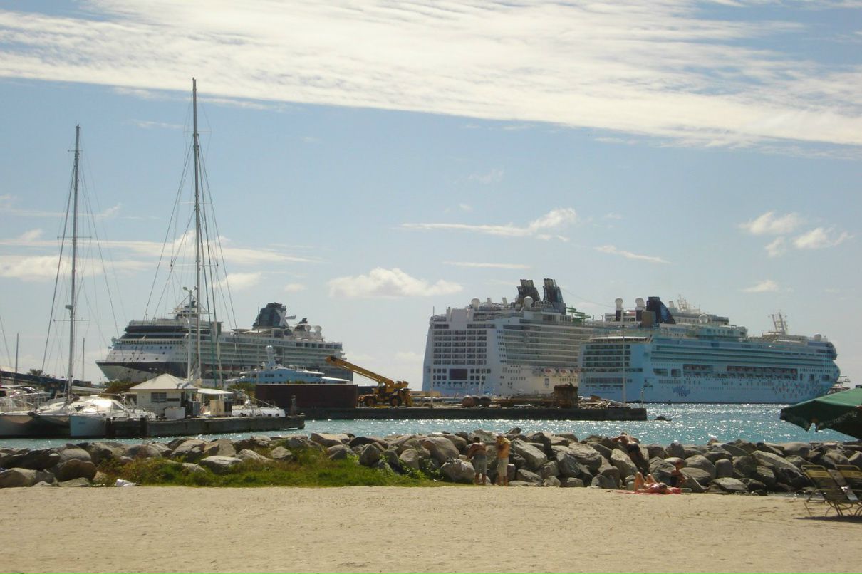 Ната Сиренко | 