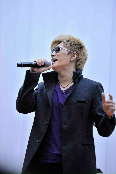 №152, Юльчик Шкода, 38 лет, Черниговка №152, Юльчик Шкода, 38 лет, Черниговка