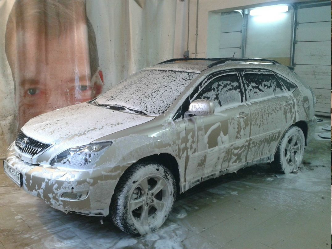 Роман Бобыкин Сергеевич | Нижний Новгород