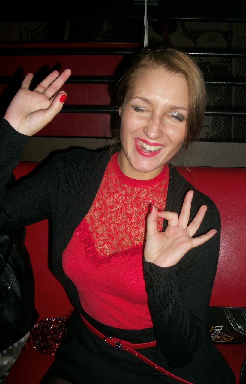 Нелля Гайнуллина | Екатеринбург