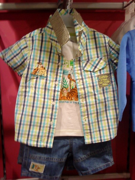 Mila Weber | Санкт-Петербург