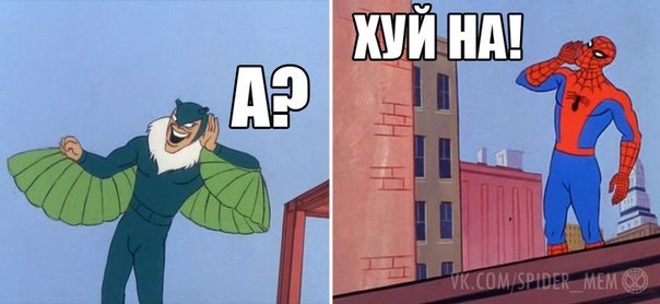 Ален Шафигов | Алматы