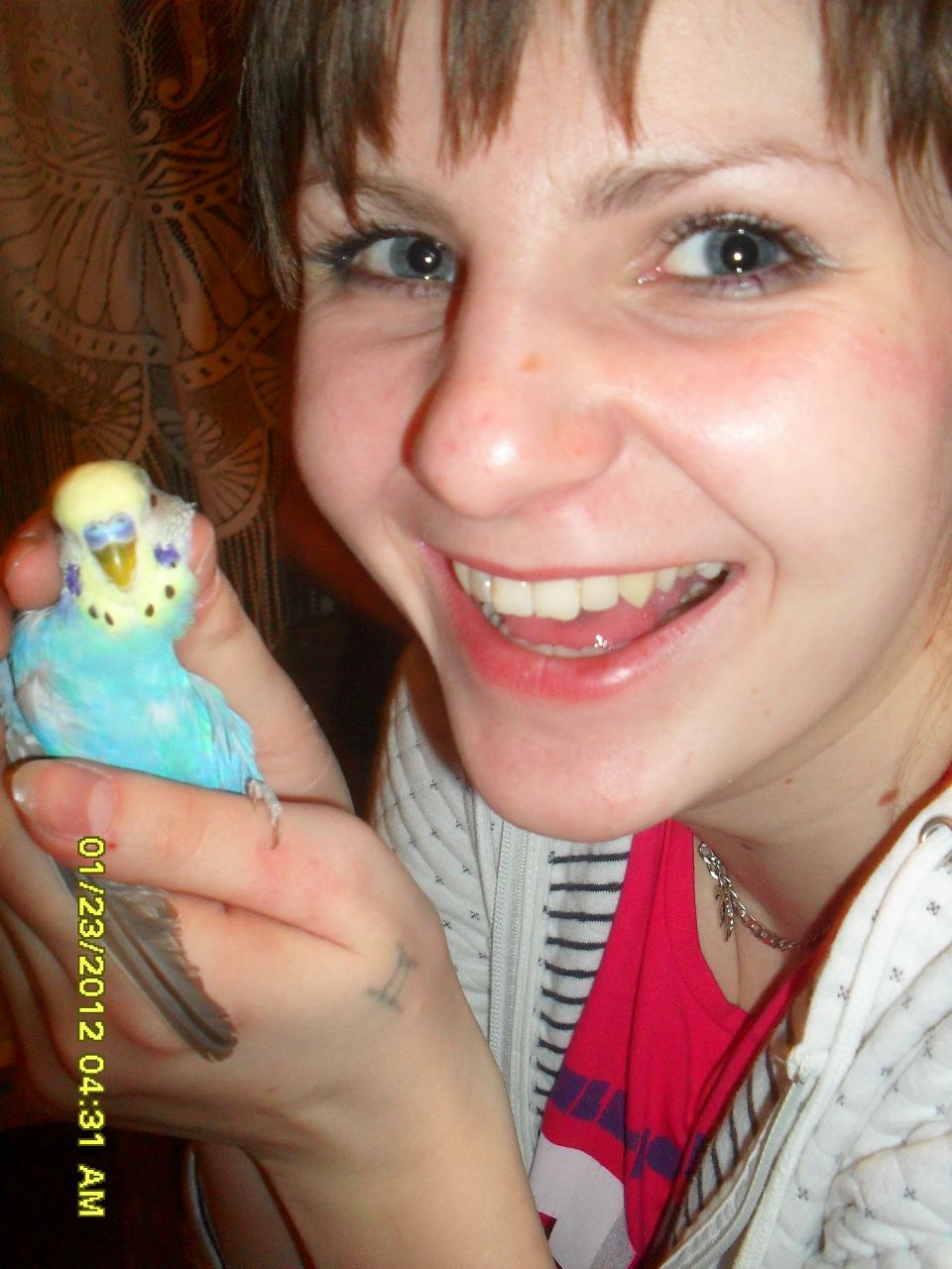 Людмила Михова | Москва