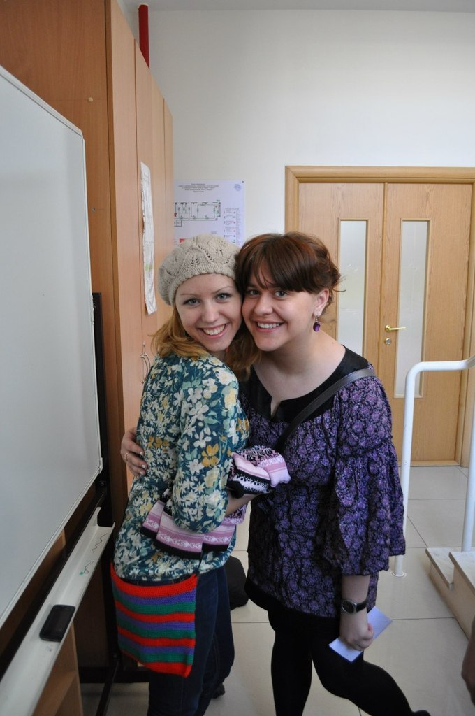 Наталья Юмачикова | Тюмень