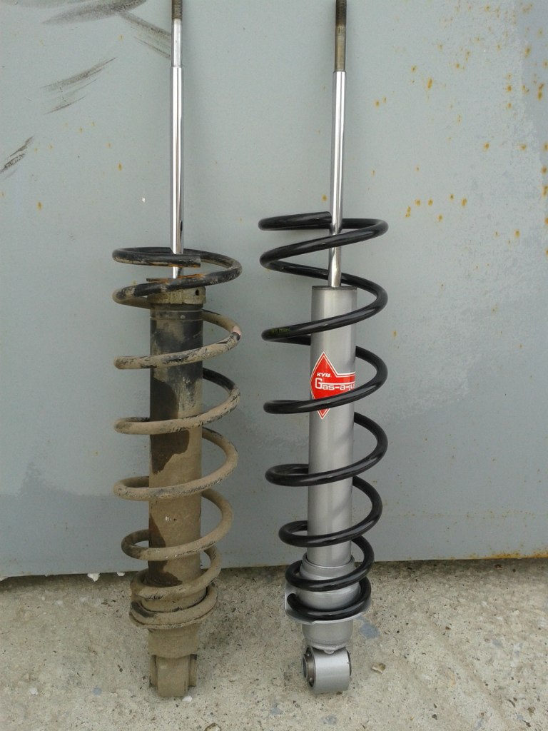 Marsel Mamalimov | Уфа