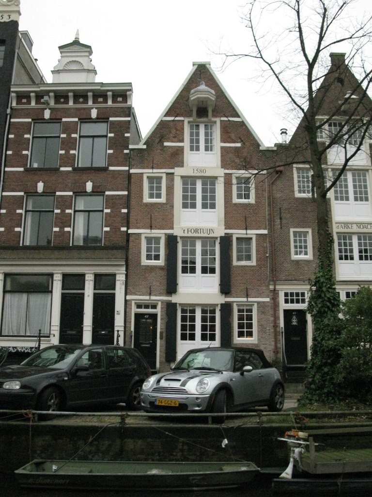 Александр Михайлов Александрович | Санкт-Петербург