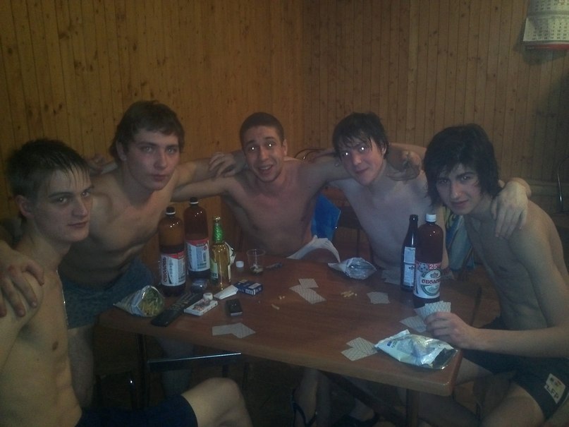 Мурад Сабри | Киев