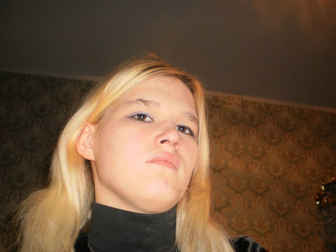 Мария Пчелинцева Сергеевна | Димитровград