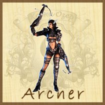 Тимофей Широков Proteys | Санкт-Петербург