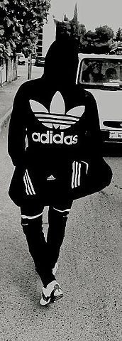 Дима Саутенко | Ростов-на-Дону