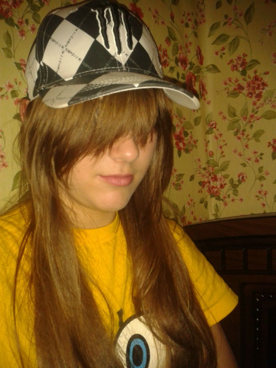 Эмилия Джувеликян | Сочи