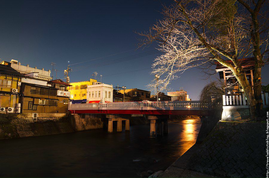 Алексей Сапожников | Melbourne