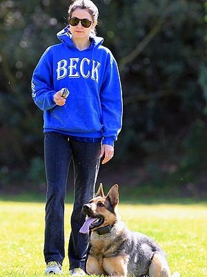 №64, Nicole-Houston Reed, Chicago №64, Nicole-Houston Reed, Chicago