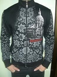 Диана Воробец | Таллин