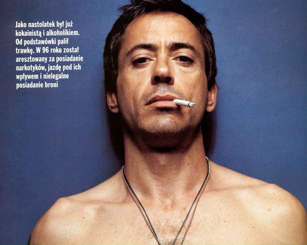 Лилия Осипова | Великий Новгород