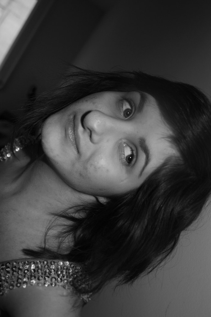 Амина Журавель | Новосибирск