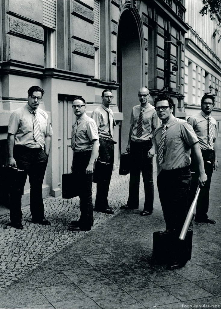 Tonechka Life | Санкт-Петербург