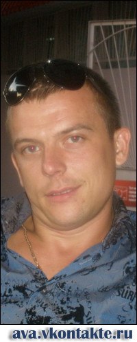 Николай Сокол | Верхнеднепровск