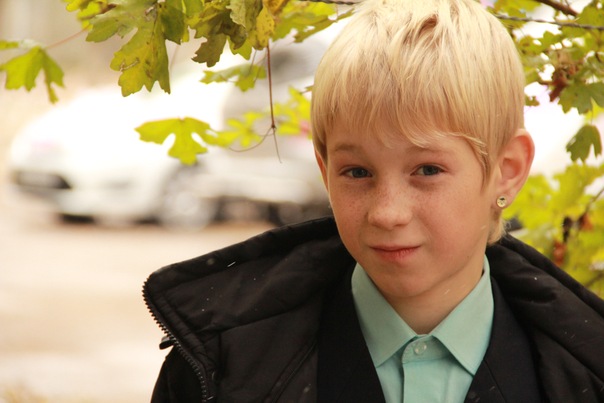 №19, Кирилл Худиенко №19, Кирилл Худиенко