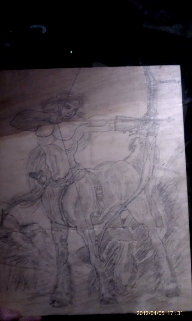 Артем Бобух | Краматорск