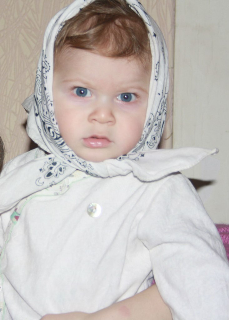 Nick Pertaia pipito nikoloz | Москва