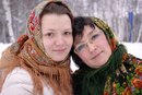 №33 Даша Лаптева