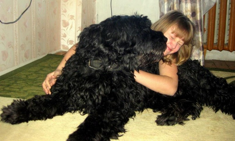 Танюшка Савина | Бабаево