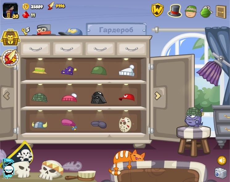 Алим Аблялимов | Евпатория