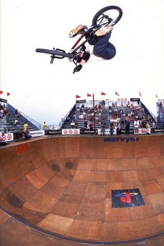 Кирилл Гончаренко | Киев