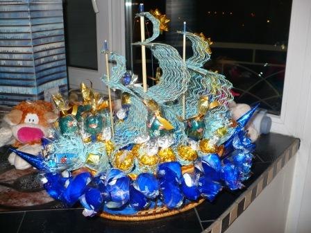 №158, Юля Бюрингер, 34 года, Wien, Австрия №158, Юля Бюрингер, 34 года, Wien, Австрия