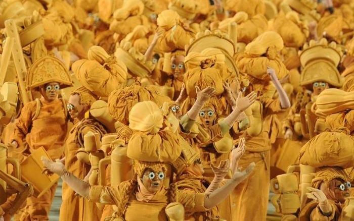 Андрей Пустельников | Витебск