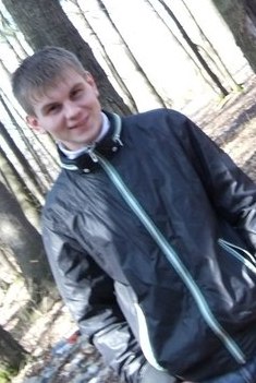 Евгений Лебедев | Пермь