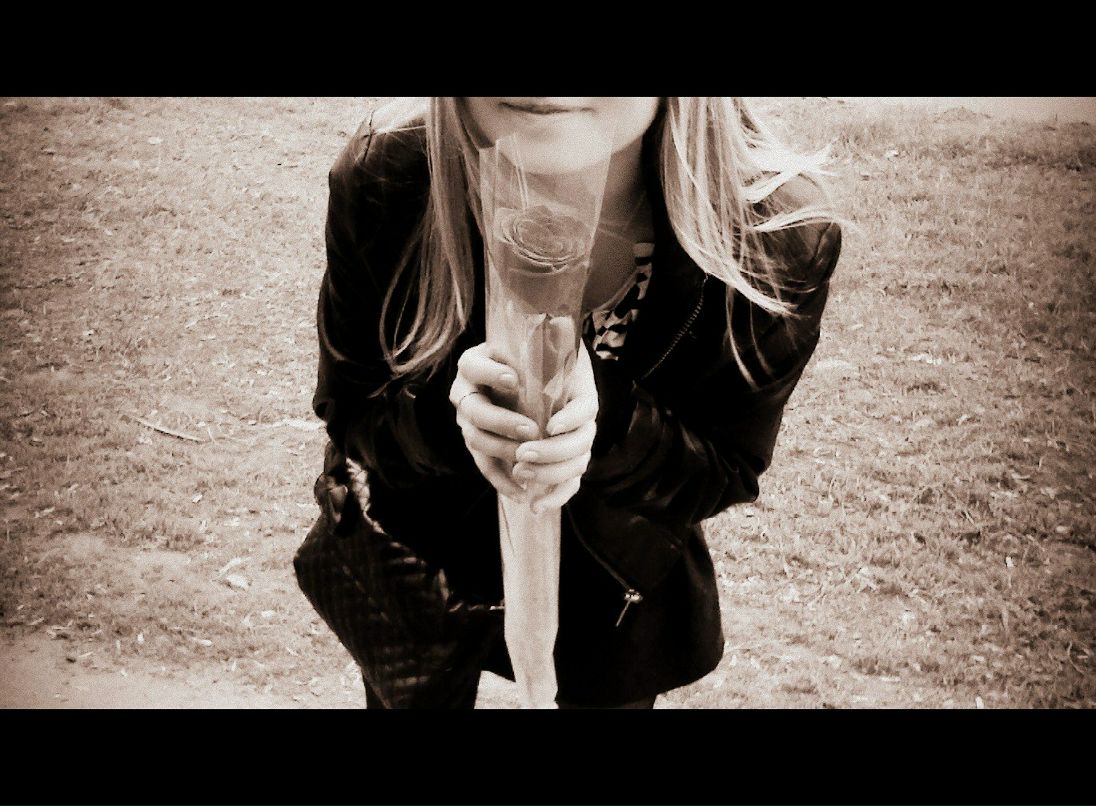 Алина Данилова | Черкассы