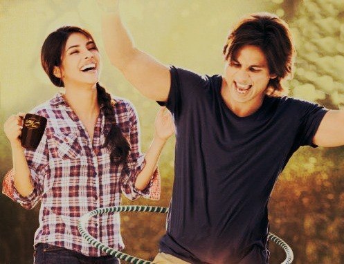 Роман Ларин | Москва