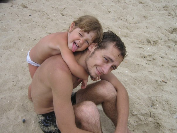 Вова Таранец † BALAGAN † | Одесса