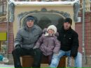 Фотография Эмиль Тихонов