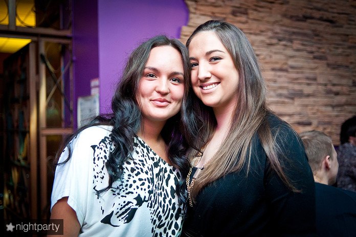 Иришка Локотникова | Санкт-Петербург