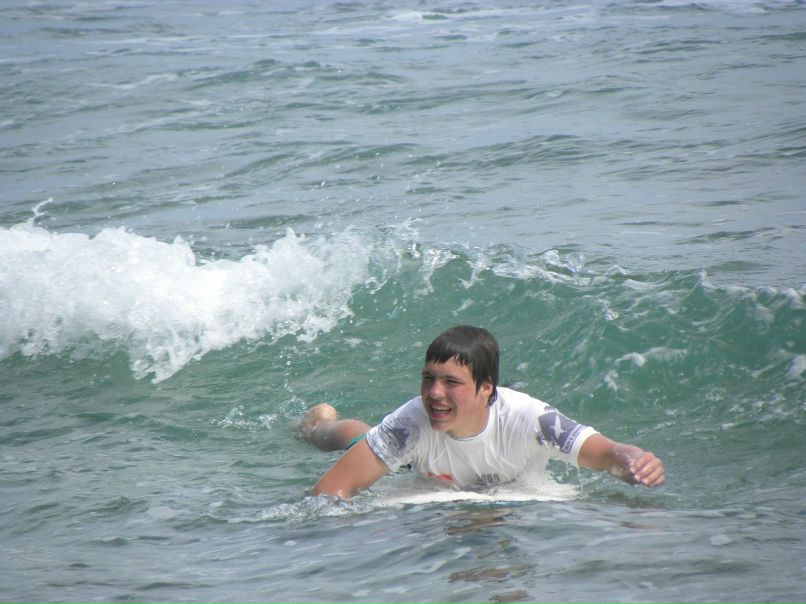 Екатерина Захарова | Москва