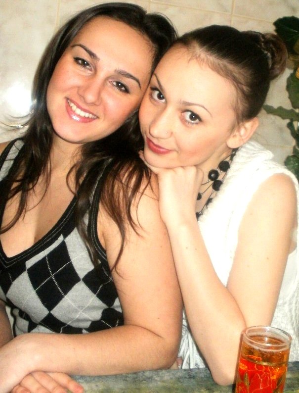 Анна Мосиенко | 