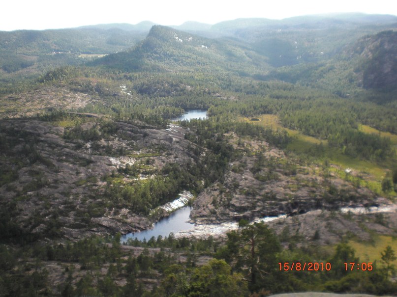 Денис Карпинский | Mogadishu