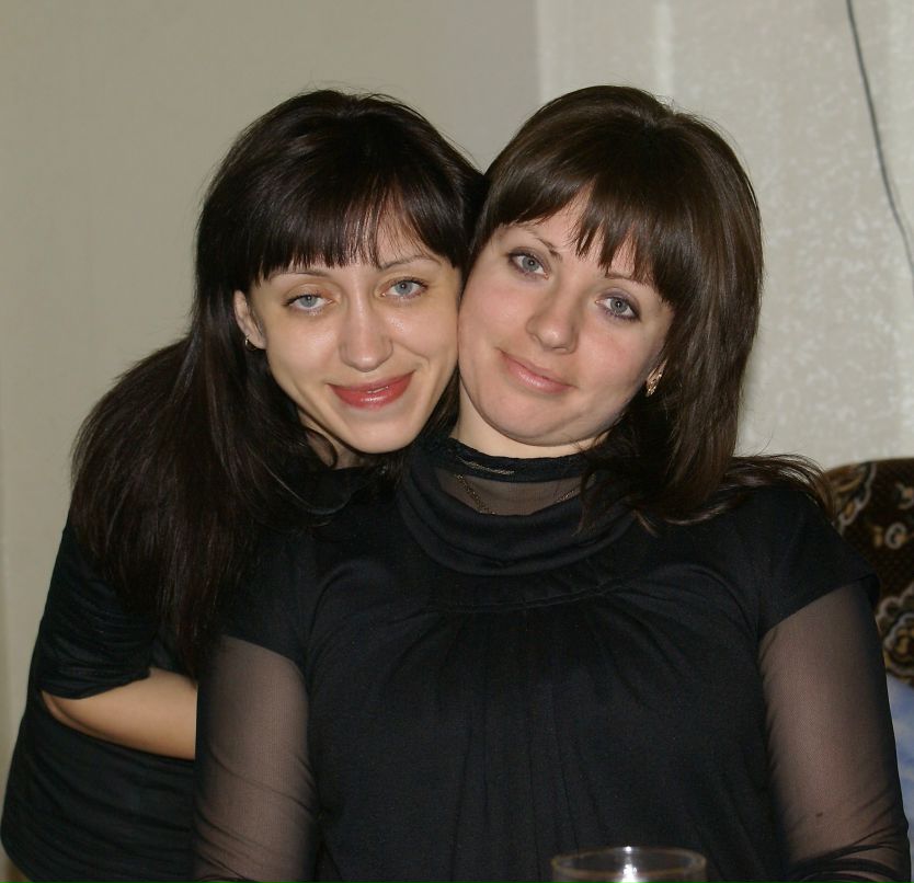 Елена Бойко | 