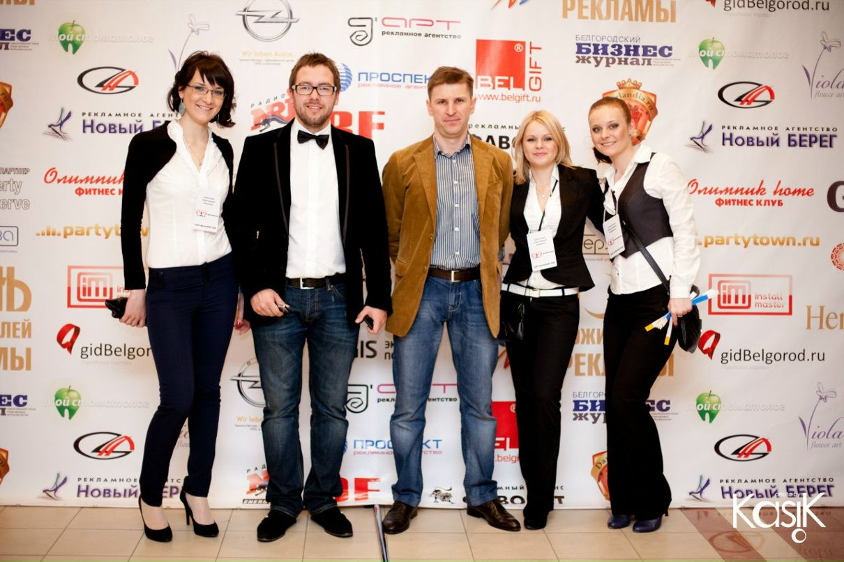 Татьяна Терентьева | Белгород