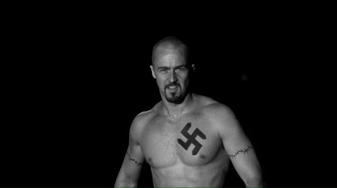 №9, Илья Живоглядов №9, Илья Живоглядов