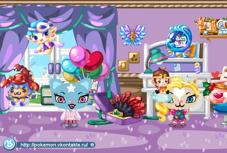 Марина Орлова ♥♥♥Stellochka ♥ WINX♥♥♥ | Харьков