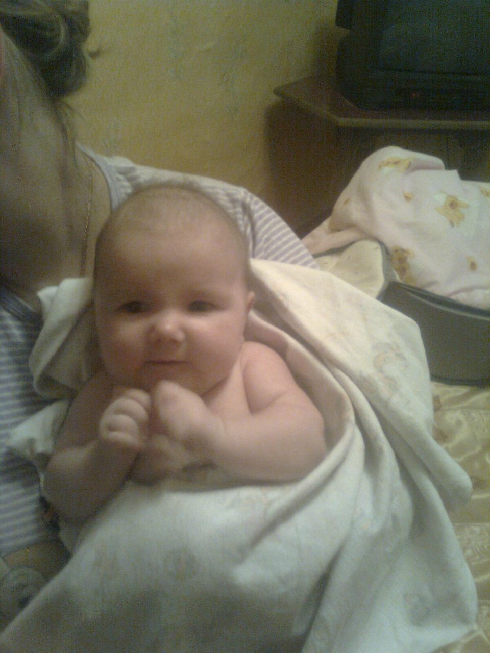 Елена Иванова | 