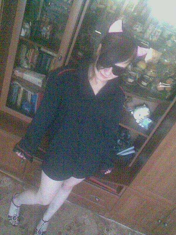 Игорь Колпаков GooGleR | Рязань