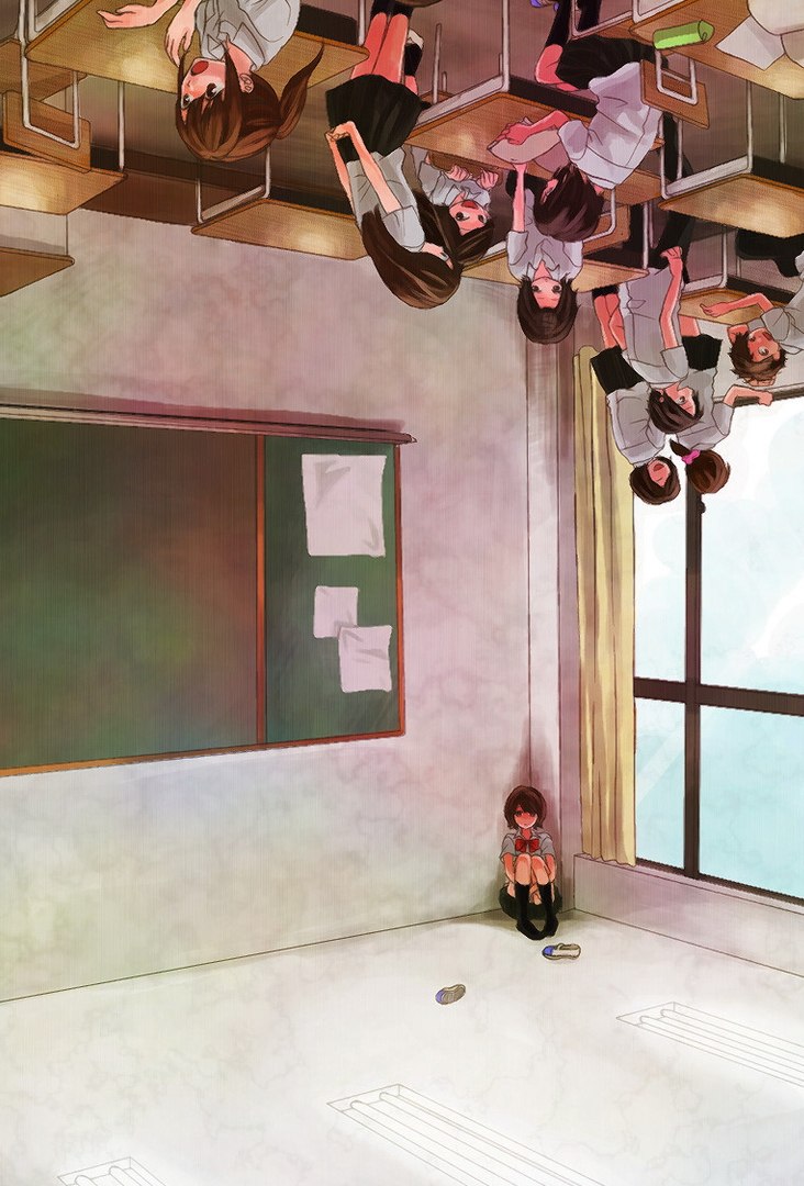 Юра Атом ユラアトム | Краснодар