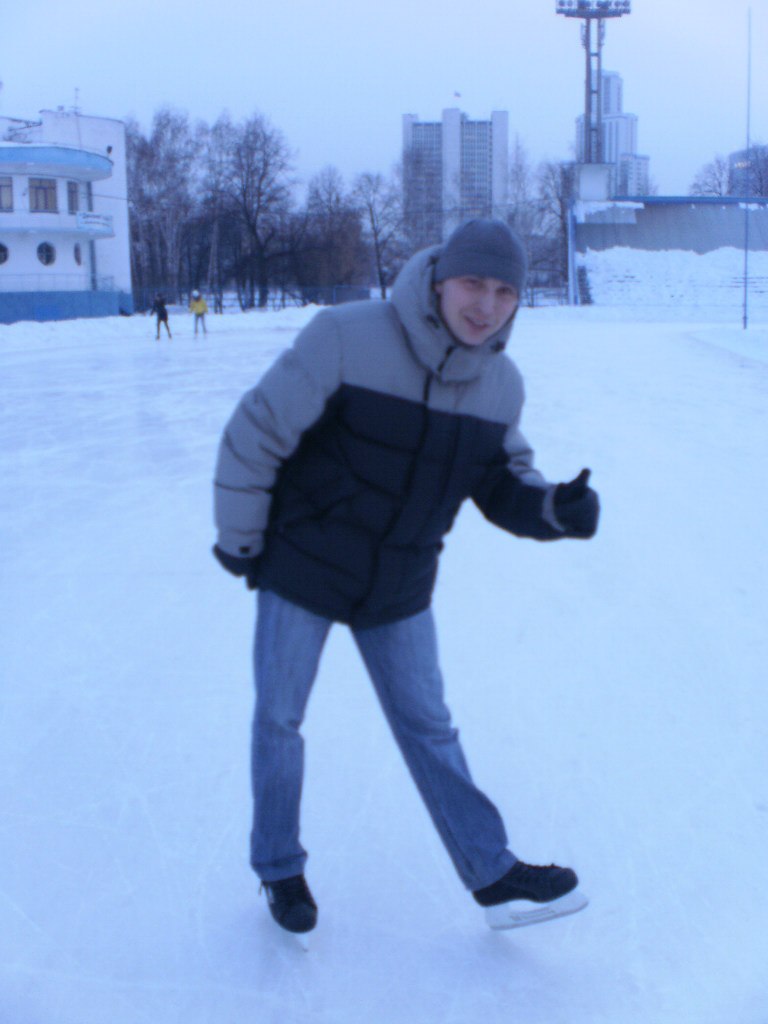 Анатолий Алексеев | 