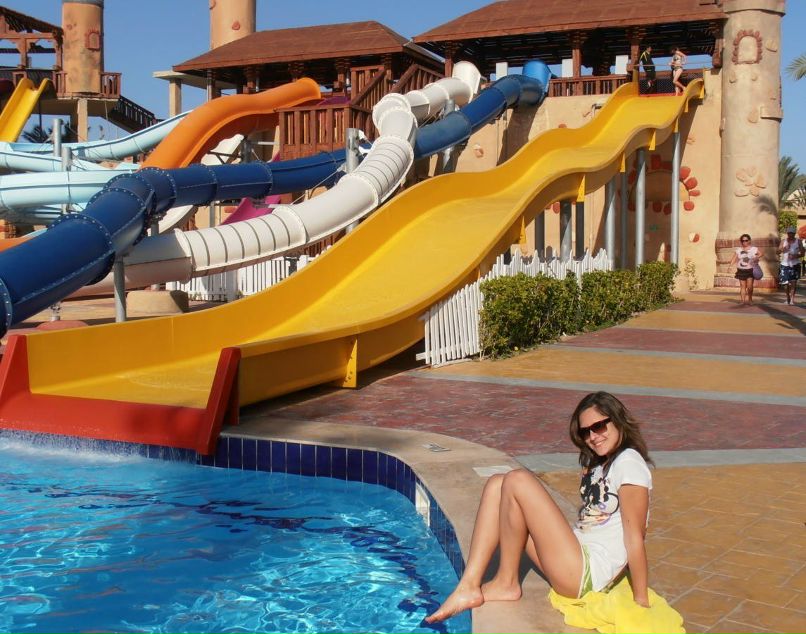 Ксюшка Вампирчик | Alicante